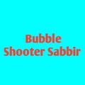 Bubble Shooter Sabbir