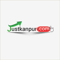Justkanpur.com