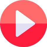 Reproductor de video APK