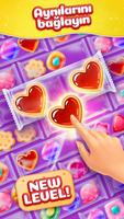 Pop Lollipop! Match game! gönderen