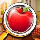 Objetos Escondido: Find It Out APK