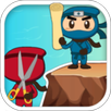 RPS Online APK