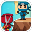 RPS Online APK