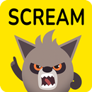 Stress relief Anger management APK