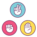 Rock Paper Scissors APK