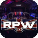 RPW On Demand APK