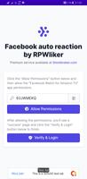 RPWLIKER تصوير الشاشة 3