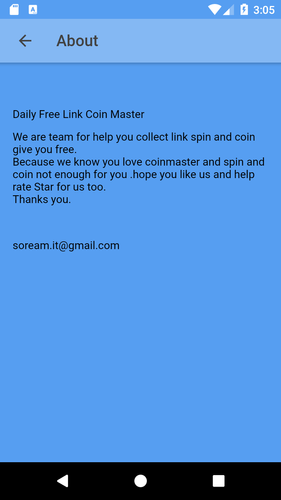 Link