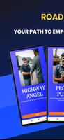 Road Pilot Crane Operator 截图 2