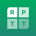 RPTT Mercadona 2021 icône