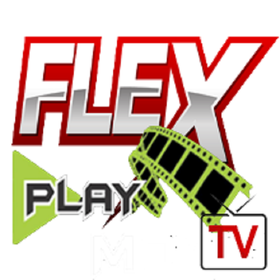 Download do APK de FLEX PLAY para Android