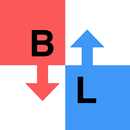 Battlexic - Word Game APK