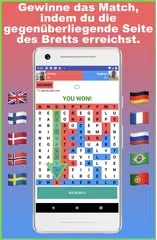 Battlexic - Wortspiel XAPK Herunterladen