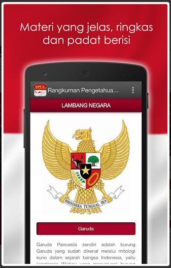 53+ Gambar 5.2 Burung Garuda Merupakan Lambang Negara Republik Indonesia Paling Bagus 53+ Gambar 5.2 Burung Garuda Merupakan Lambang Negara Republik Indonesia Paling Bagus