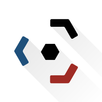 R-PUR APK