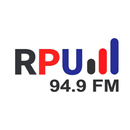 RPU Radio - Usquil APK