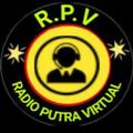 RADIO PUTRA VIRTUAL