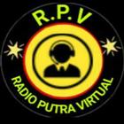 RADIO PUTRA VIRTUAL आइकन