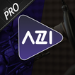 Rede Azi
