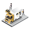 RPX Tracker simgesi