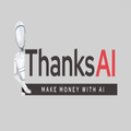 Thanksai