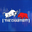 The Chartistt Zeichen