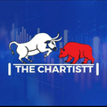 The Chartistt