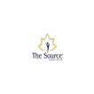 The Source 아이콘