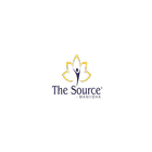 The Source icône