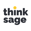 Think Sage icon