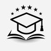 Trade Academy アイコン