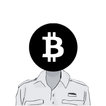 Binaryparadise icon