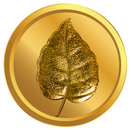 Neo College APK