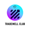 Tradewell Club icon