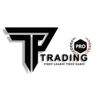 Trading Pro আইকন