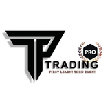 Trading Pro icône