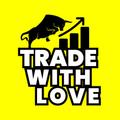 Twl Community
