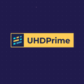 Uhdprime App