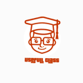 Usefull Class