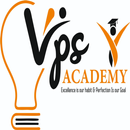 V Academy APK