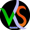 Vks Trading icon