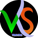 Vks Trading