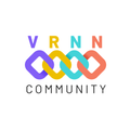 Vrnn Community