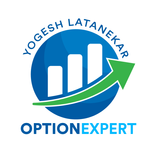 Yogesh Latanekar Optionexpert