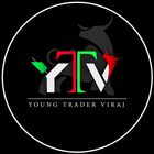 Young Trader Viraj আইকন