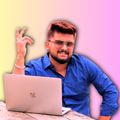 Abhay Trading Academy
