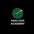 Analysis Academy