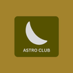 Astro Club icon