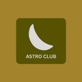 Astro Club