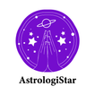Astrologistar icon